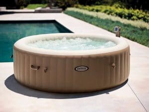 inflable-spa-intex-pure-round-a-bubbles-spa-6-places-in-situ