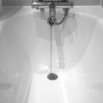 Sustitución de una bañera por una ducha: costes, tiempos y consejos útiles