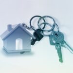 Cuánto alquilar una casa: los elementos que inciden en el precio