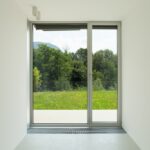Precio de una puerta ventana de PVC: con y sin instalación, ¿qué presupuesto?