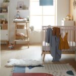 Primera cama infantil: ¿Cómo elegirla?